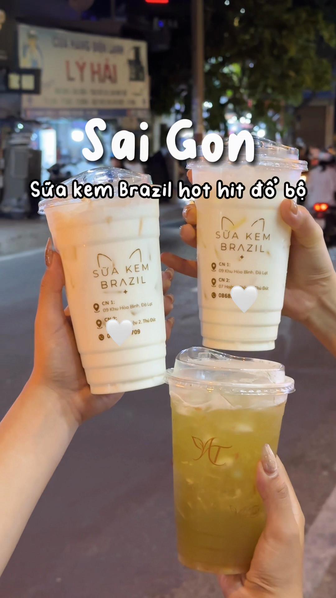 @1 ph&uacute;t S&agrave;i G&ograve;n