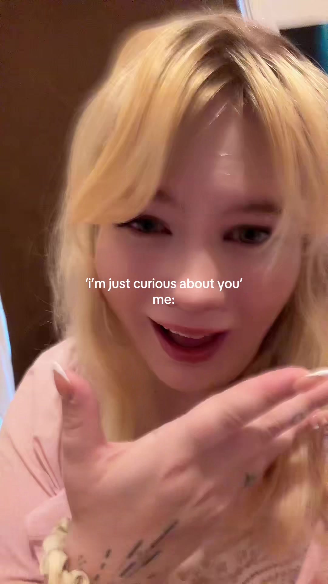 @iris 🌙