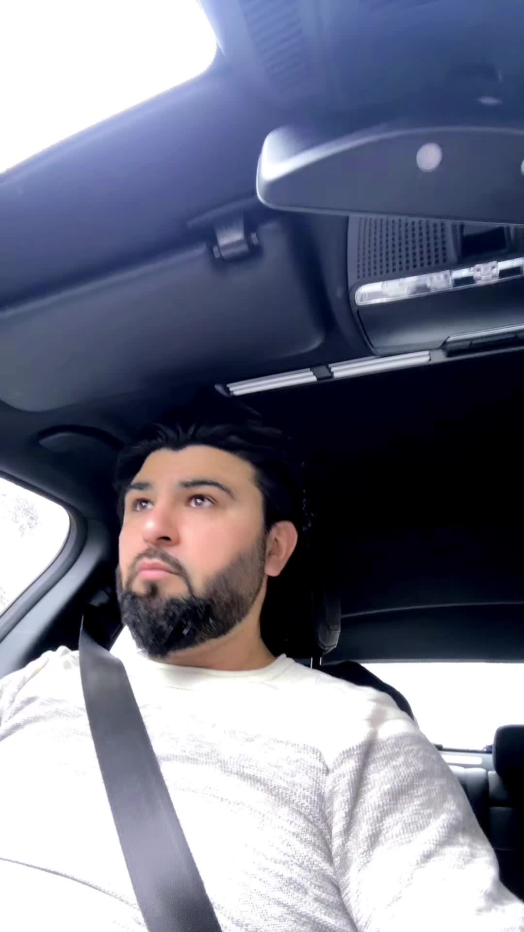 @crackpathan36