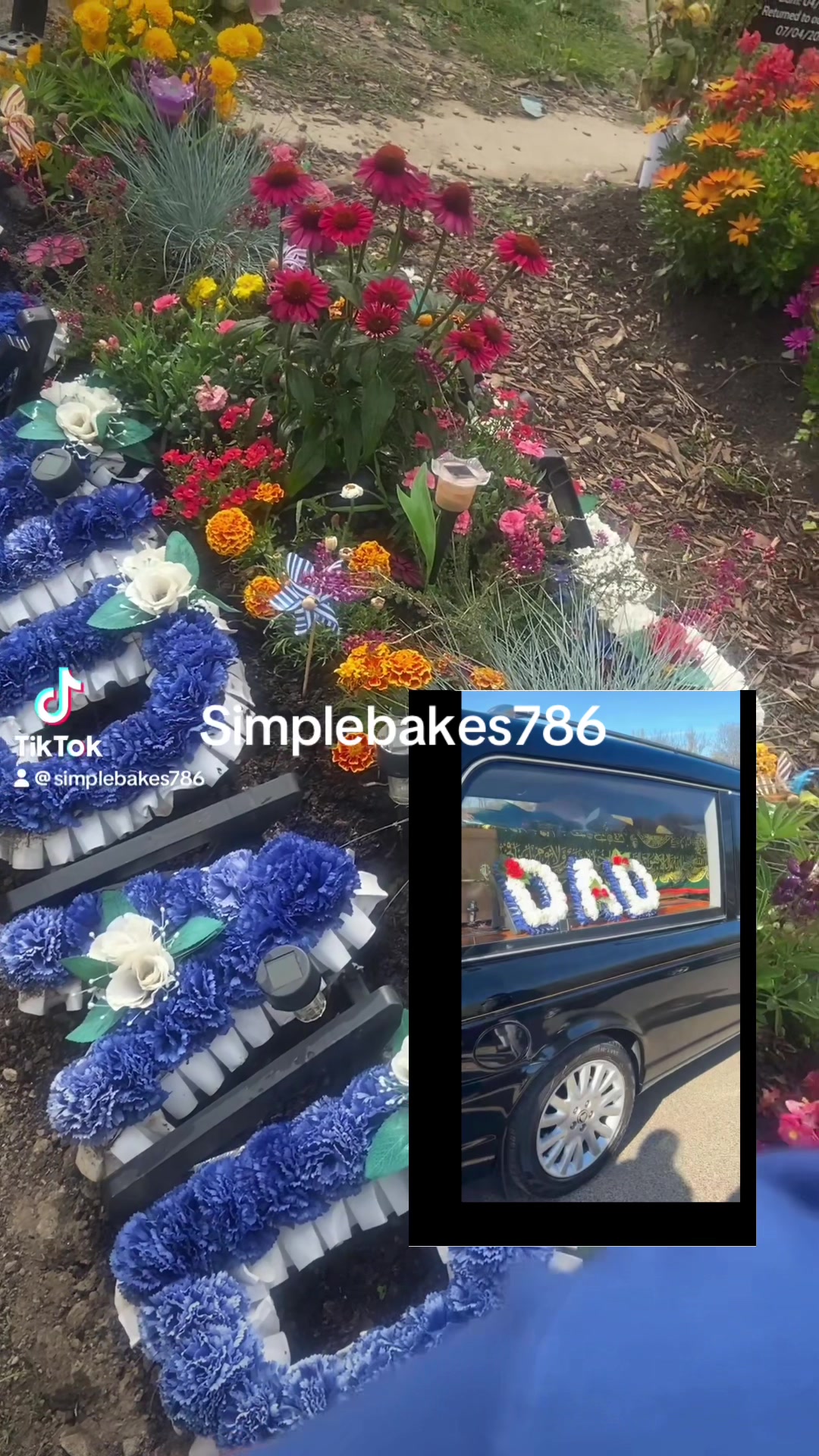@Simplebakes786
