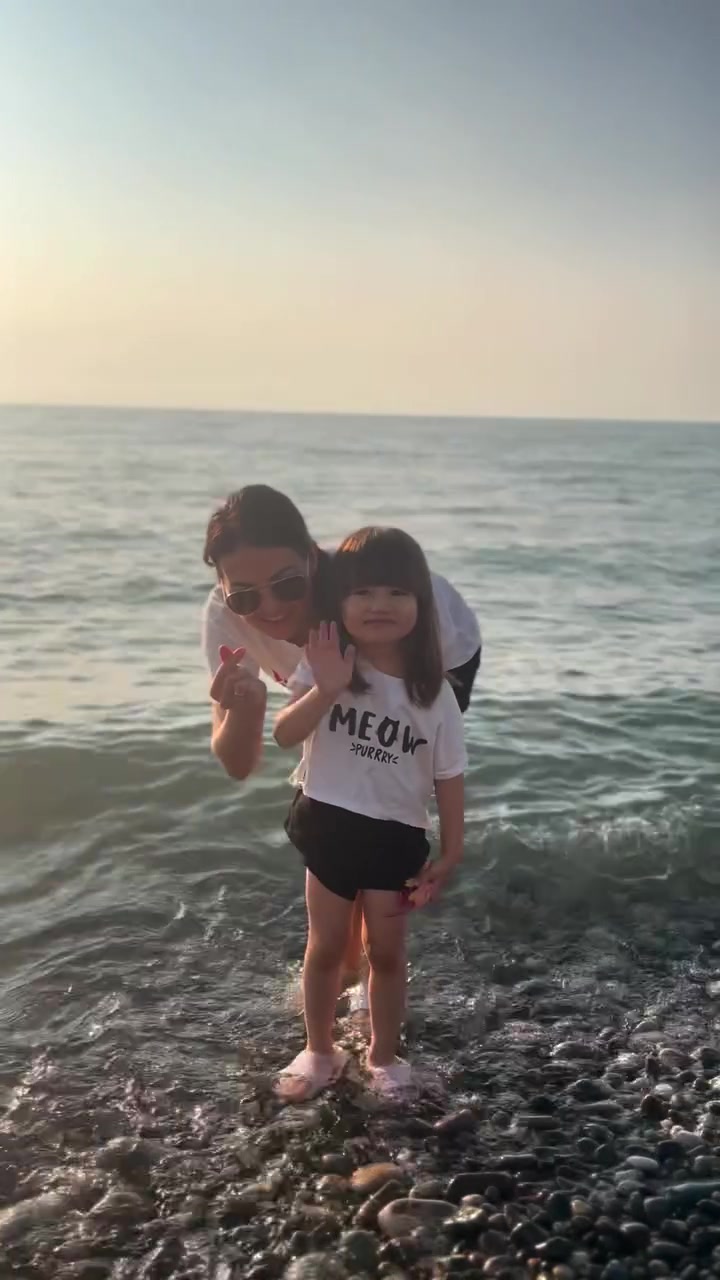 @Akniet 🦢