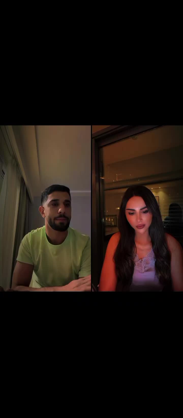 @أبو مًـحًـمٌـد الٱډلـۦۘـبي⚔️🔹