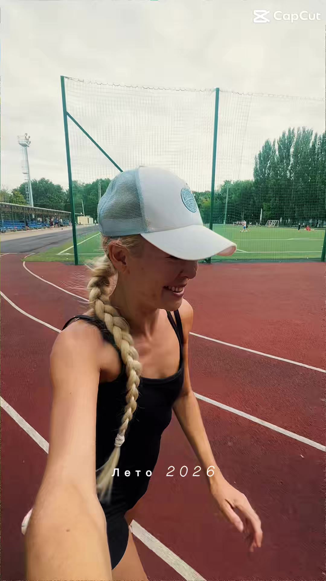 @Анастасия Попова