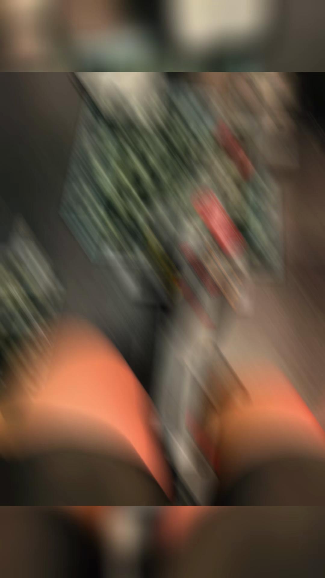 @Diário de uma tentante🥹🤰🏼
