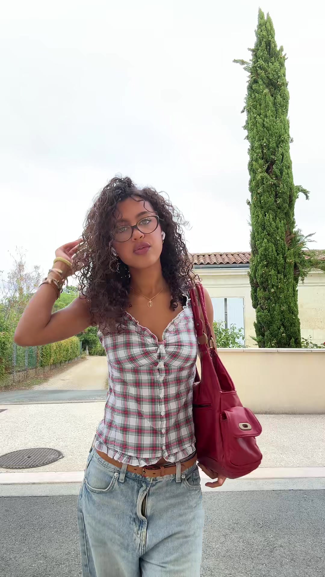 @nana&dagger;🇨🇻