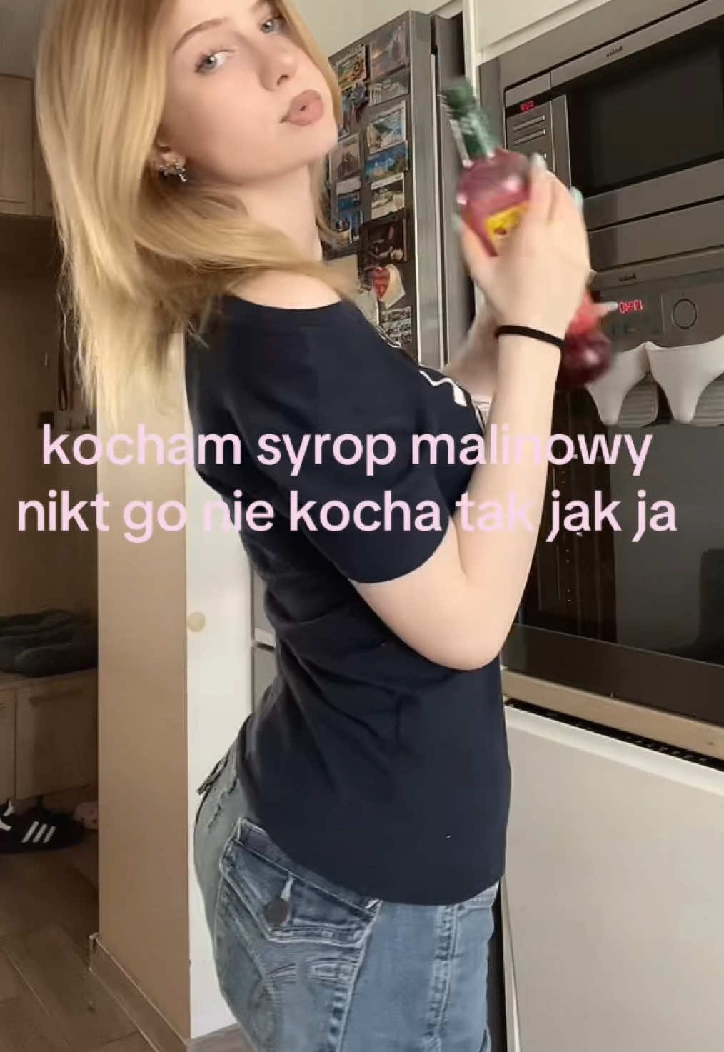 @j