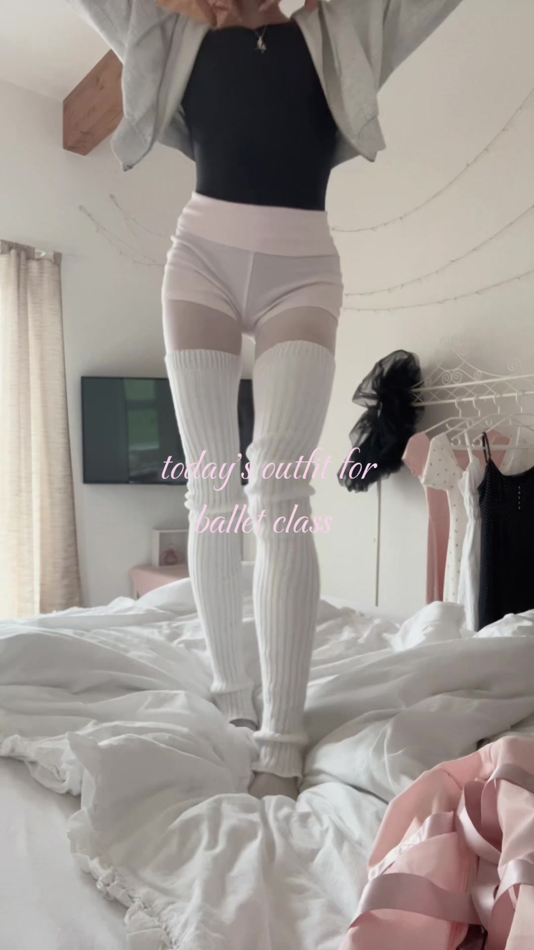 @𝒶𝓁𝒾𝓎𝒶🩰🪽