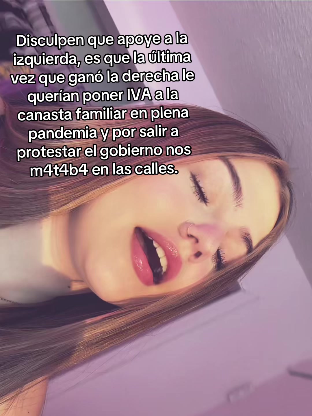 @Sofi González💟