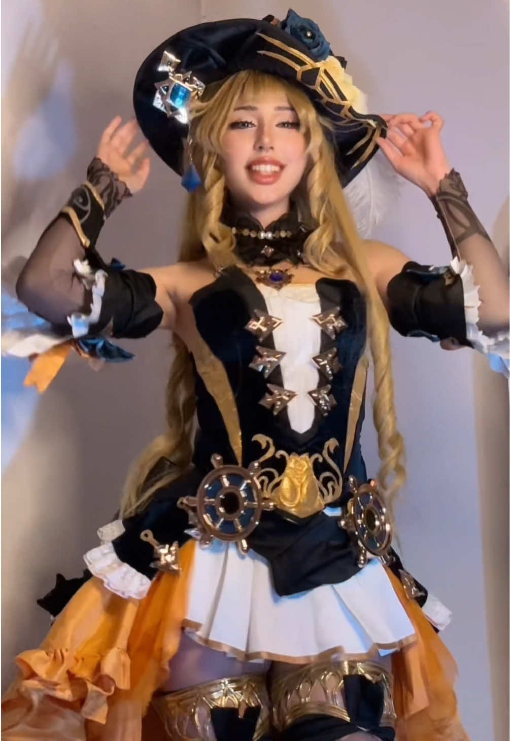 @Mika