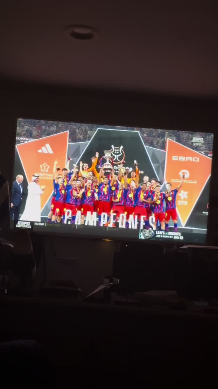 @@uliReyes🔥