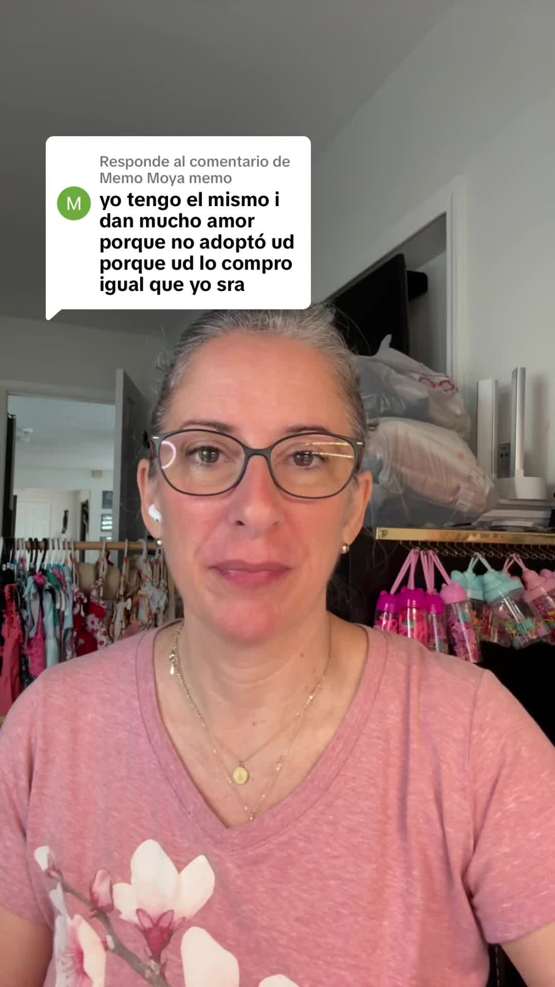 @Chokitico