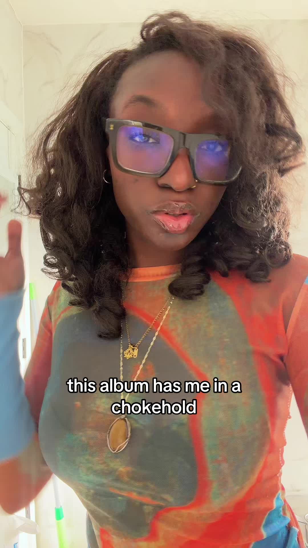 @sayclicktakeapic_