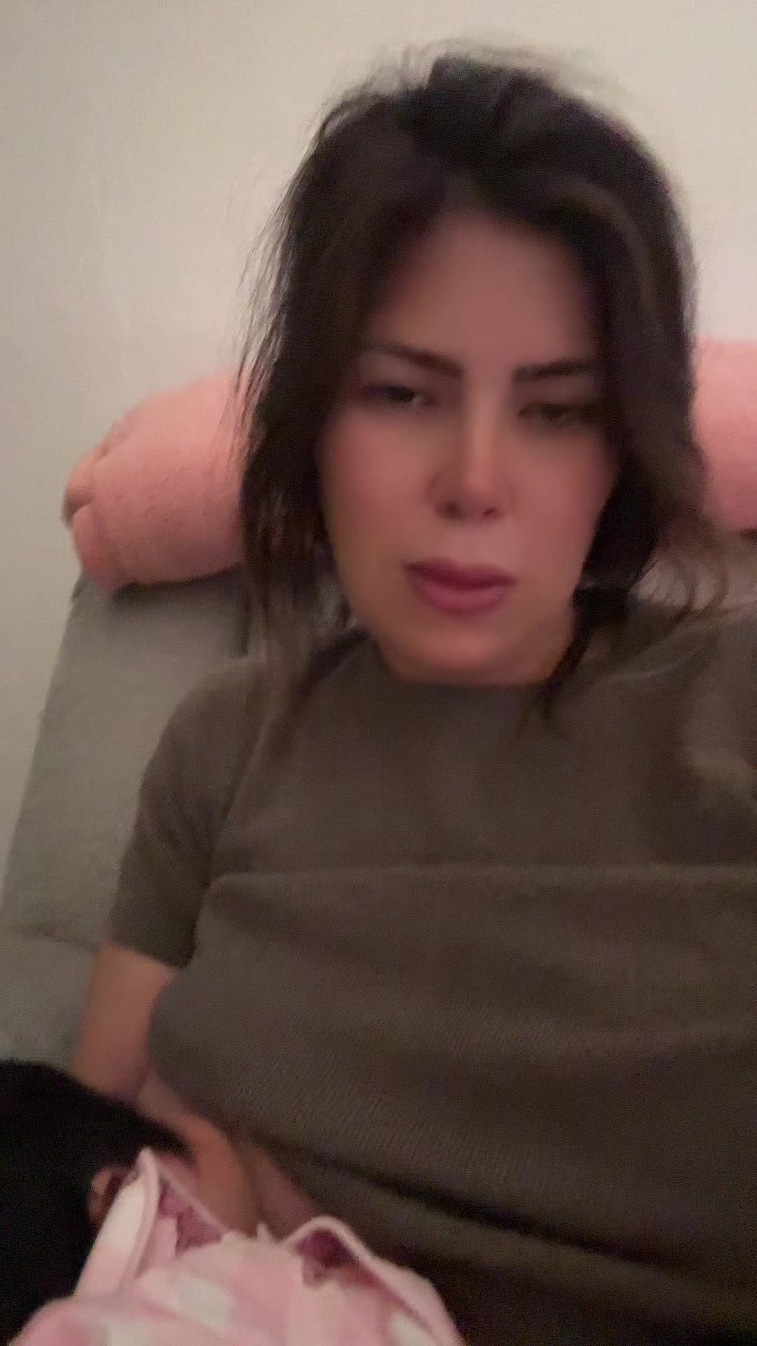@Baby_mango