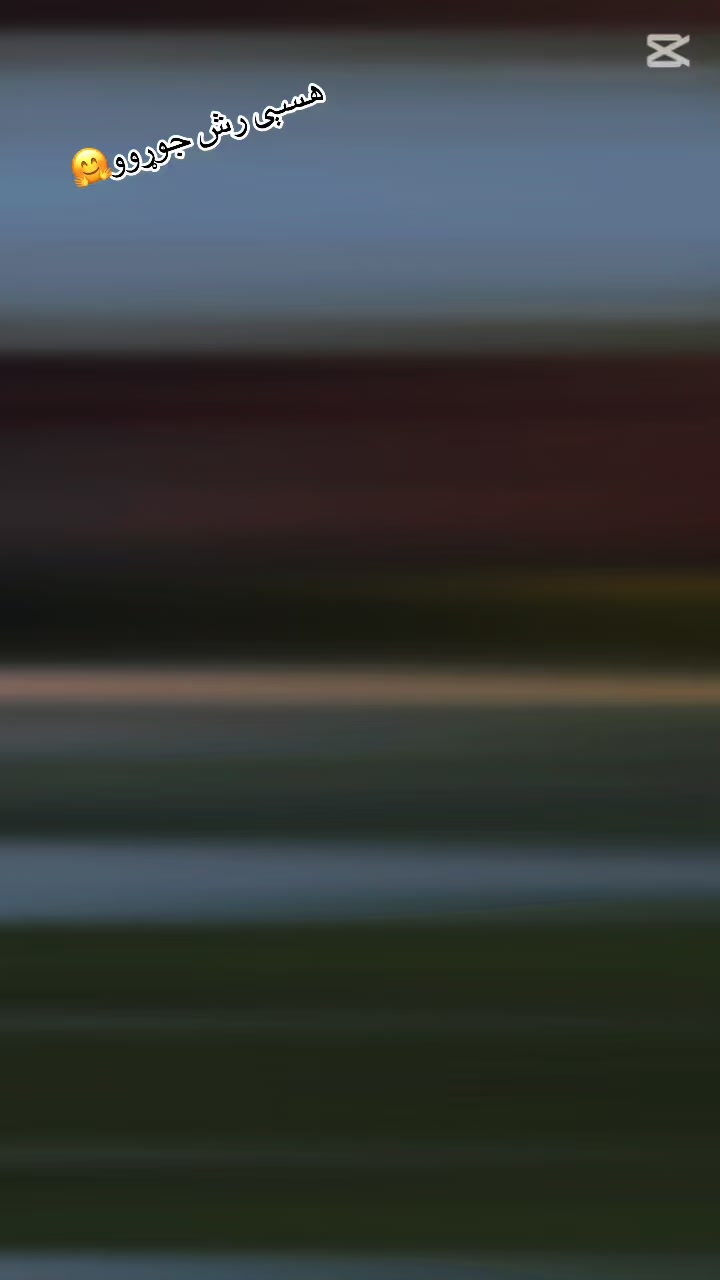 @𓂀 𝕊𝕒𝕙𝕚𝕝𝕠𝕠𝕠 𓂀