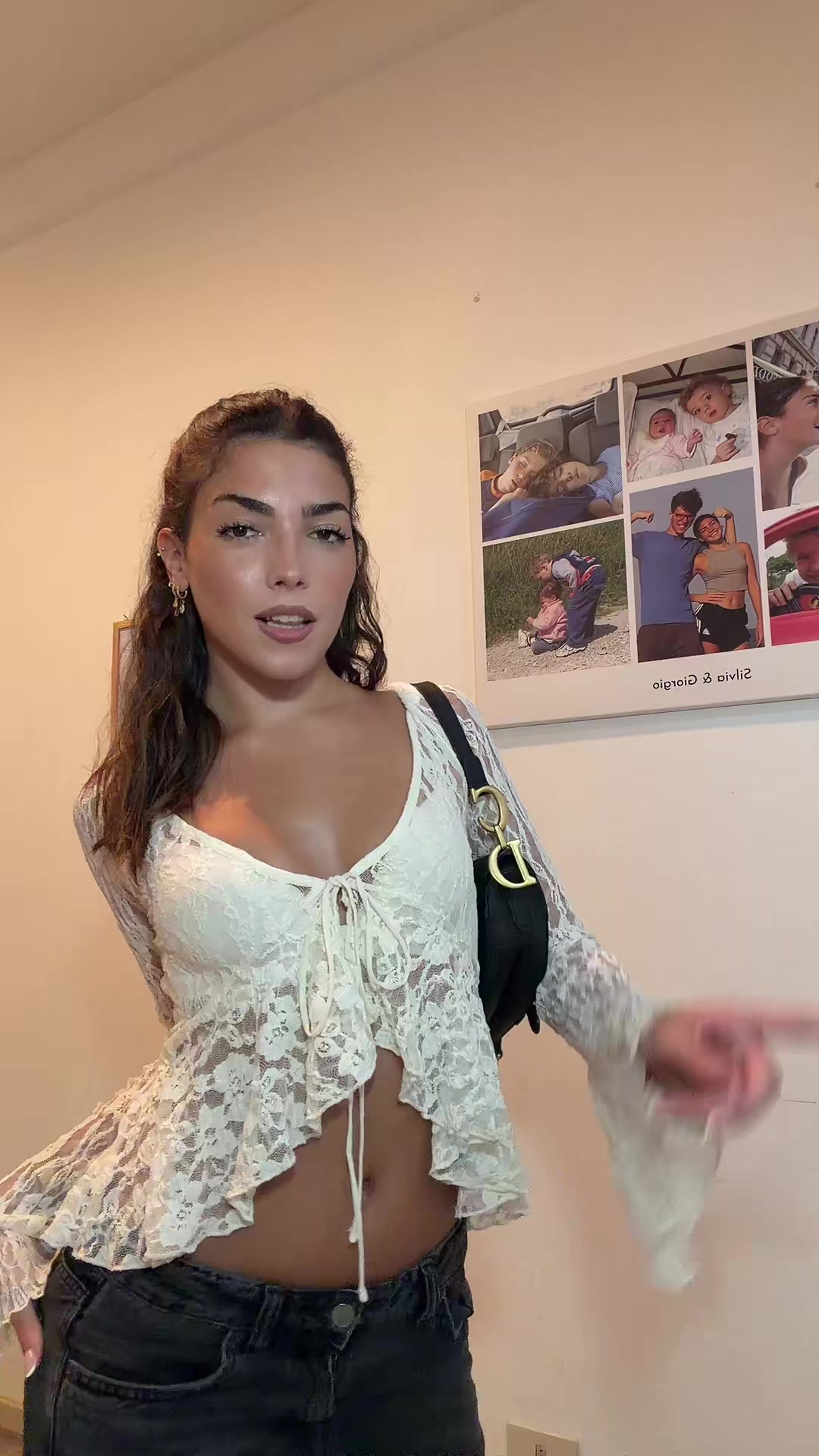 @ssilviasspamm