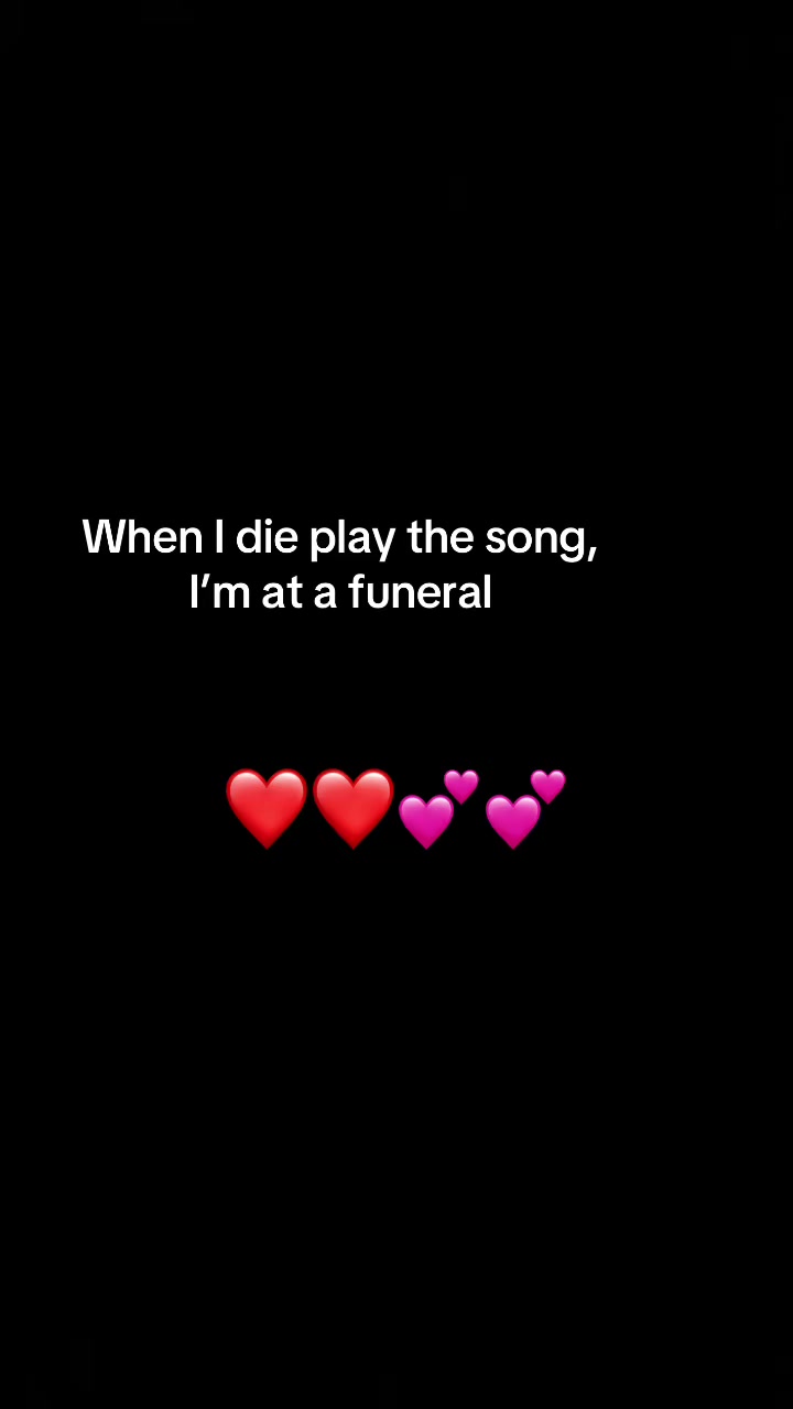 @Miss_