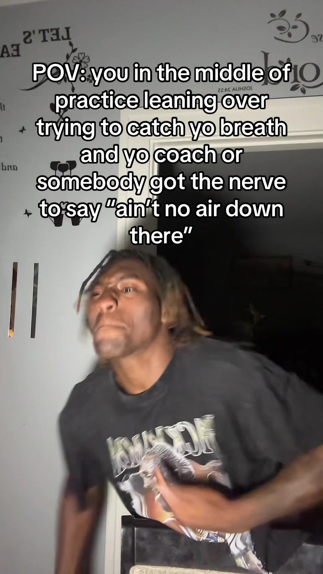 @Ty_SoFantastic