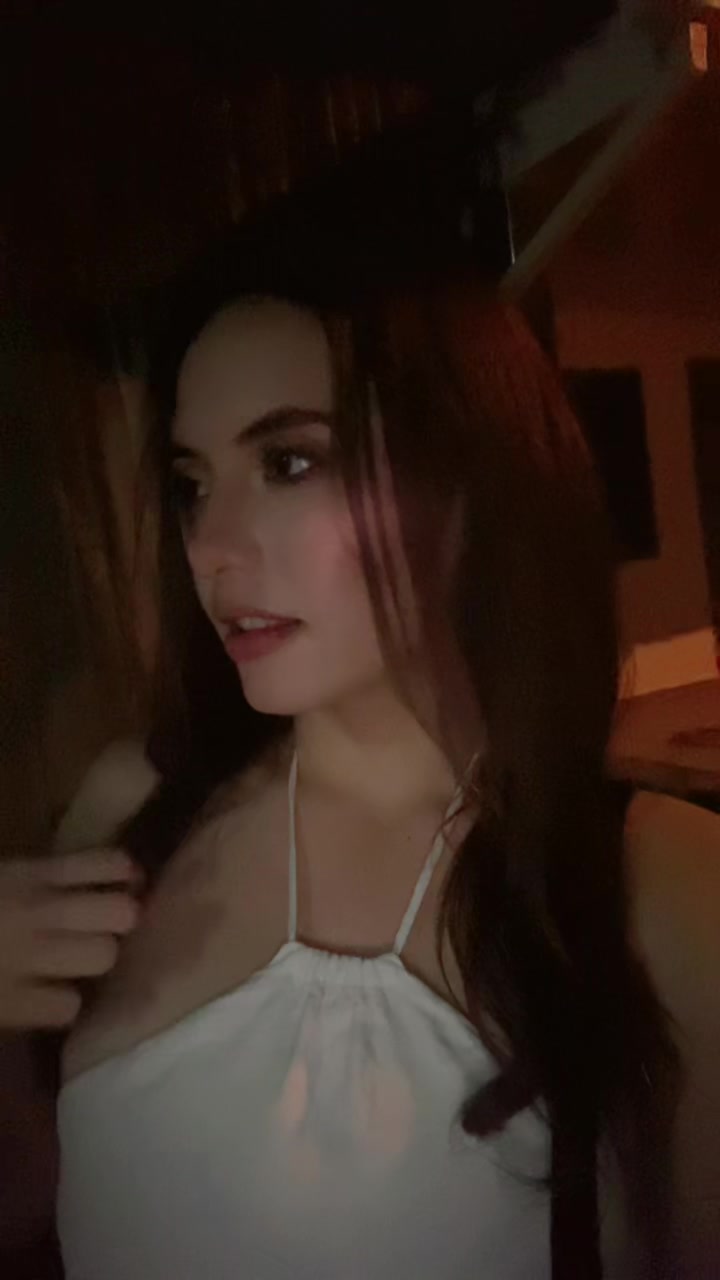 @nini