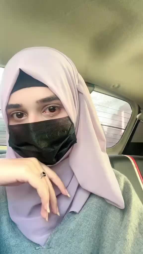 @تنہائی کی شہزادی 💔