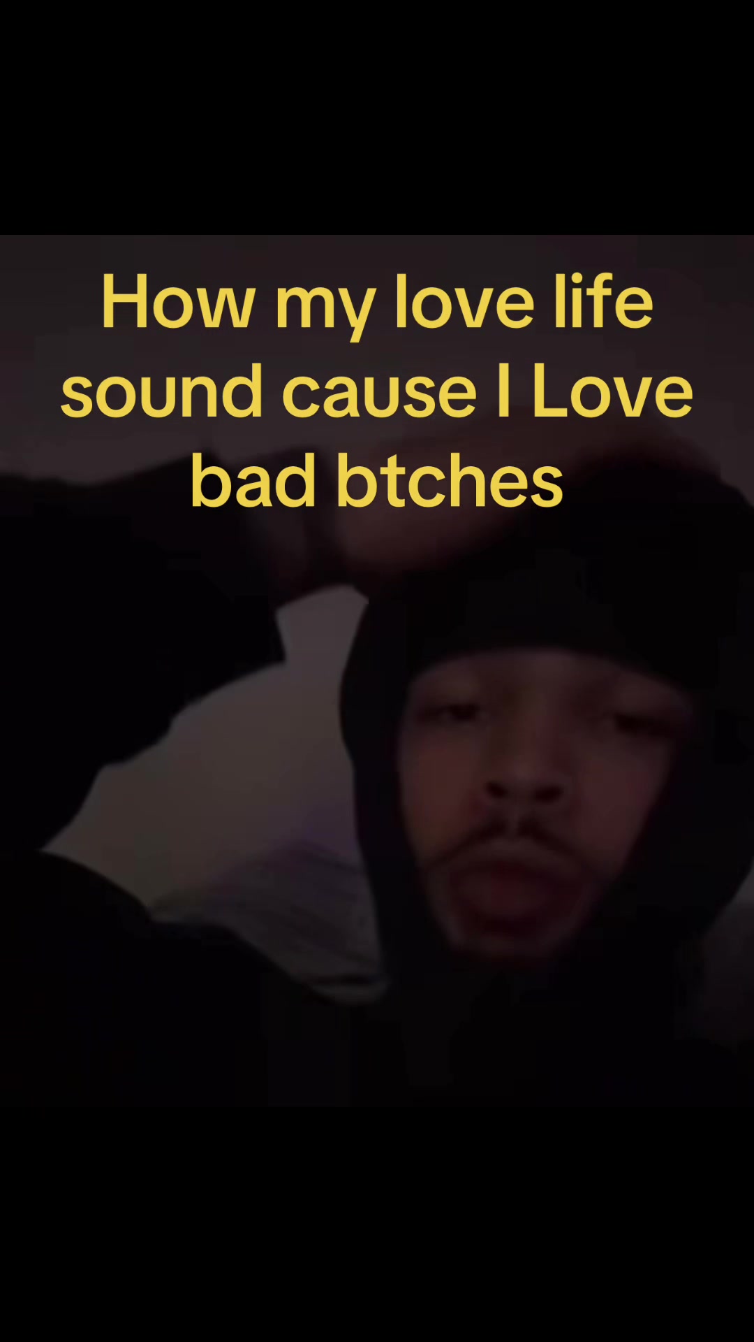 @KingFlvcko5L