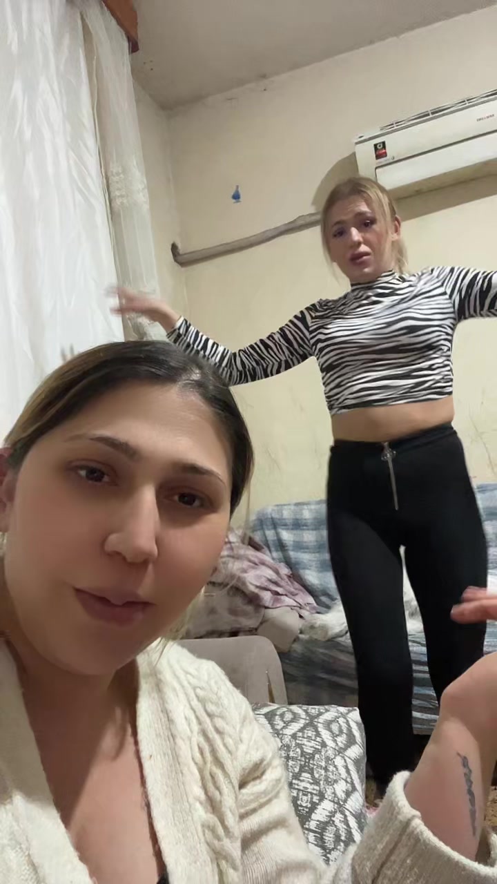 @Hazar Şeker