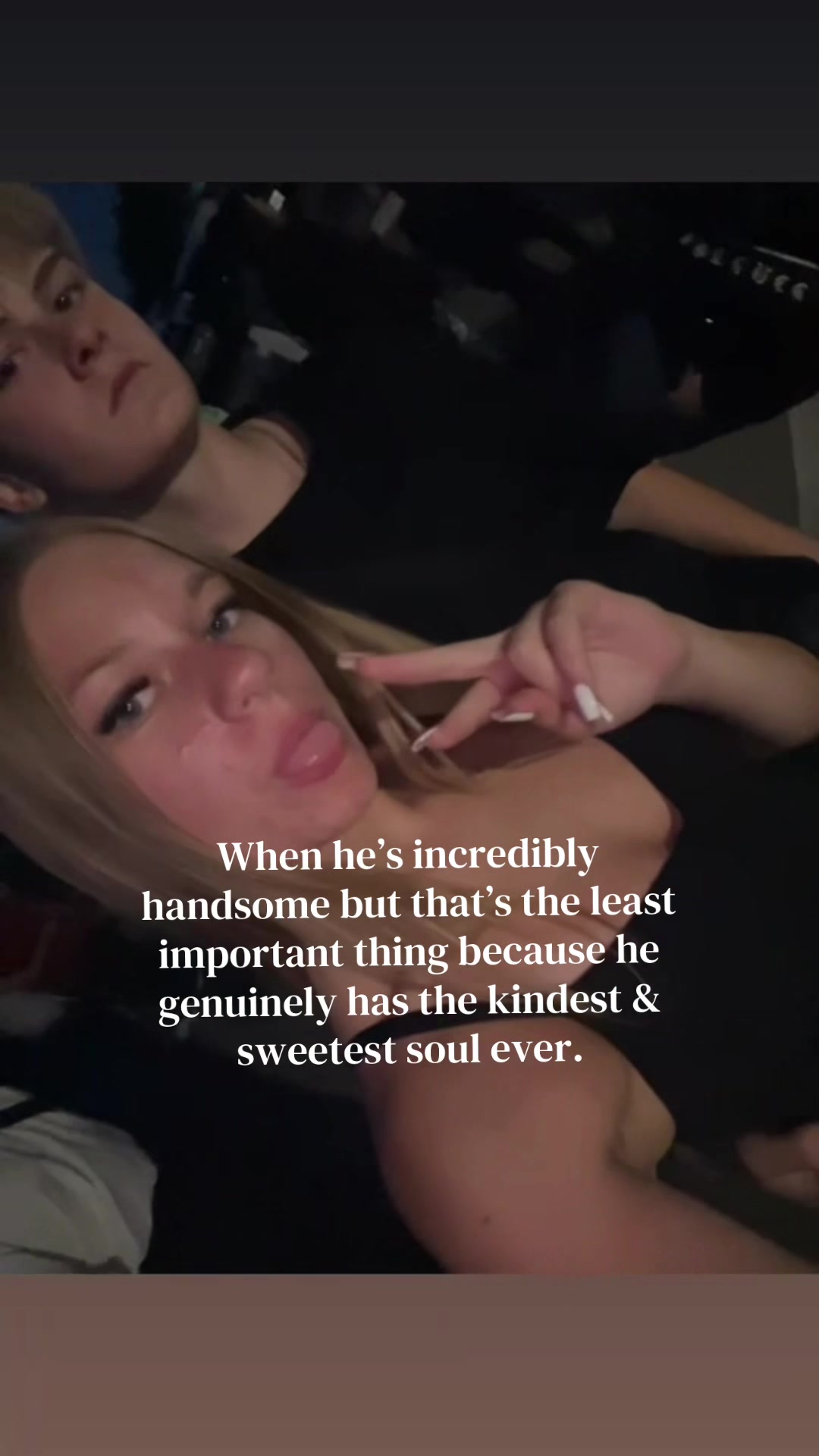 @𝐚𝐢𝐥𝐞𝐞𝐧