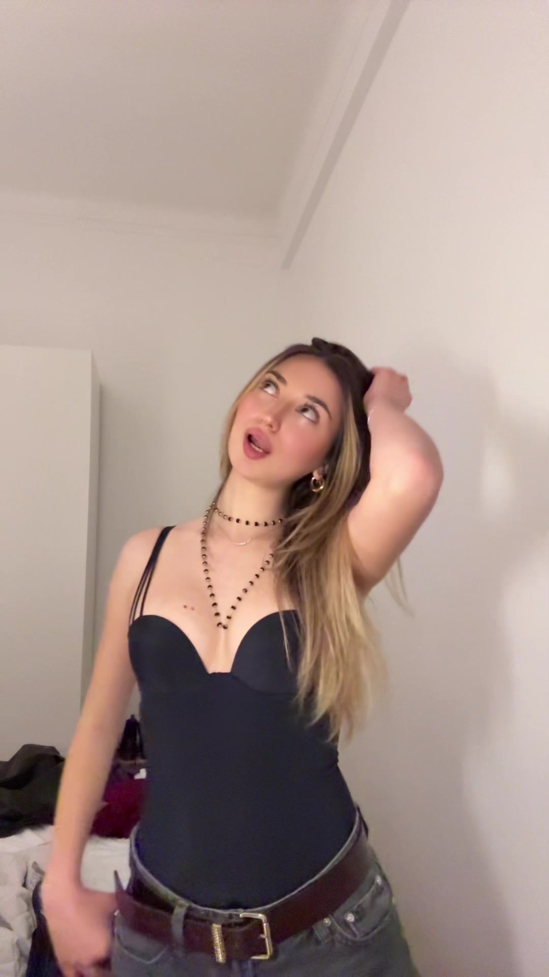 @sa🧖🏼&zwj;♀️