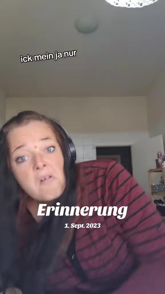 @Jenny Münzel