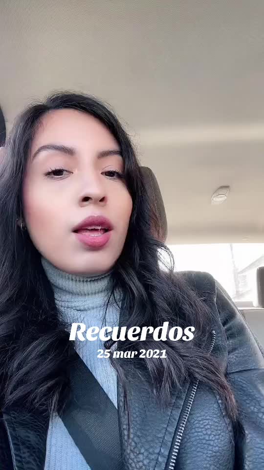 @Jezabel