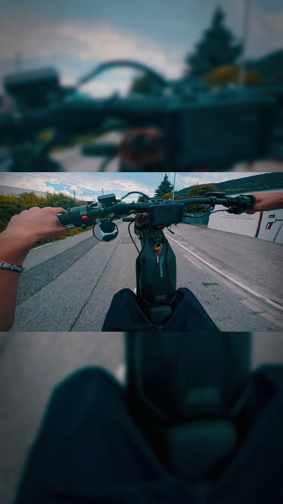 @MX4 Trex