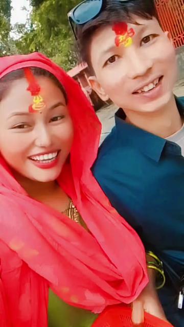 @binita🫶 🫂prakash