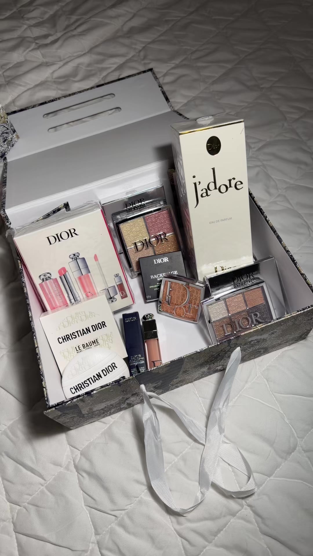 @makeup&skin care boxes ๐ฆ๐ช