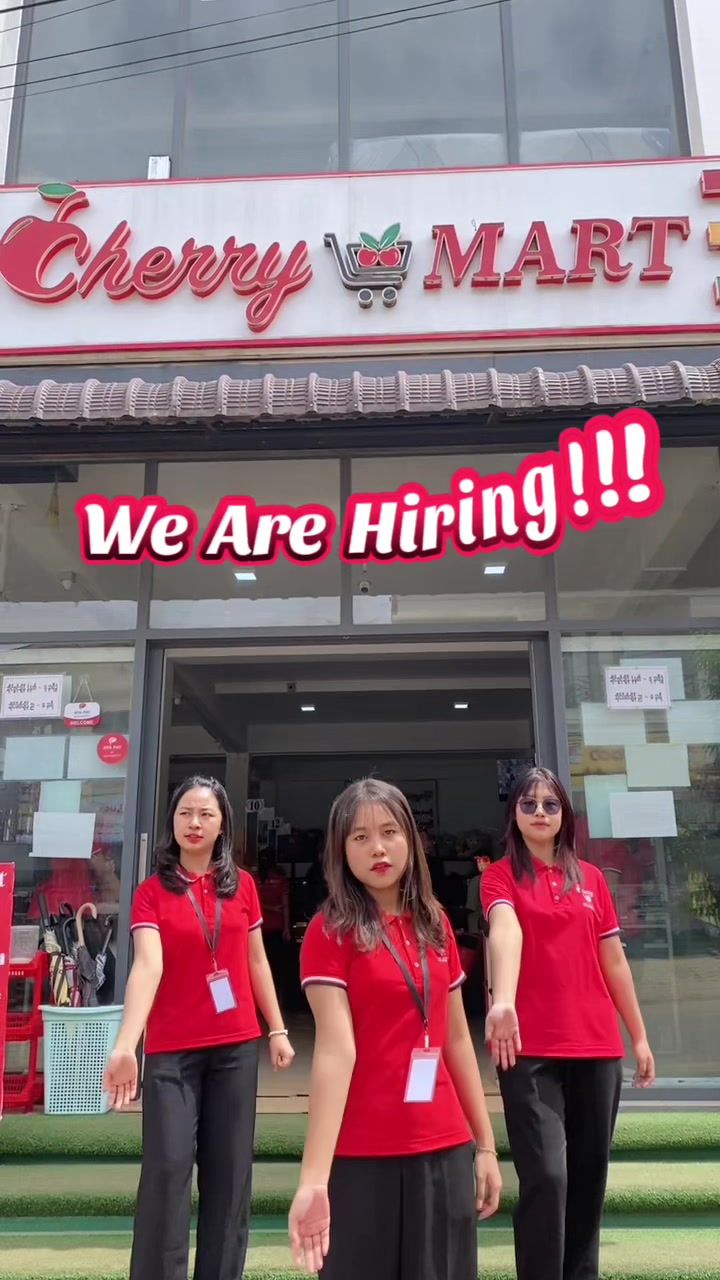 @cherrymart