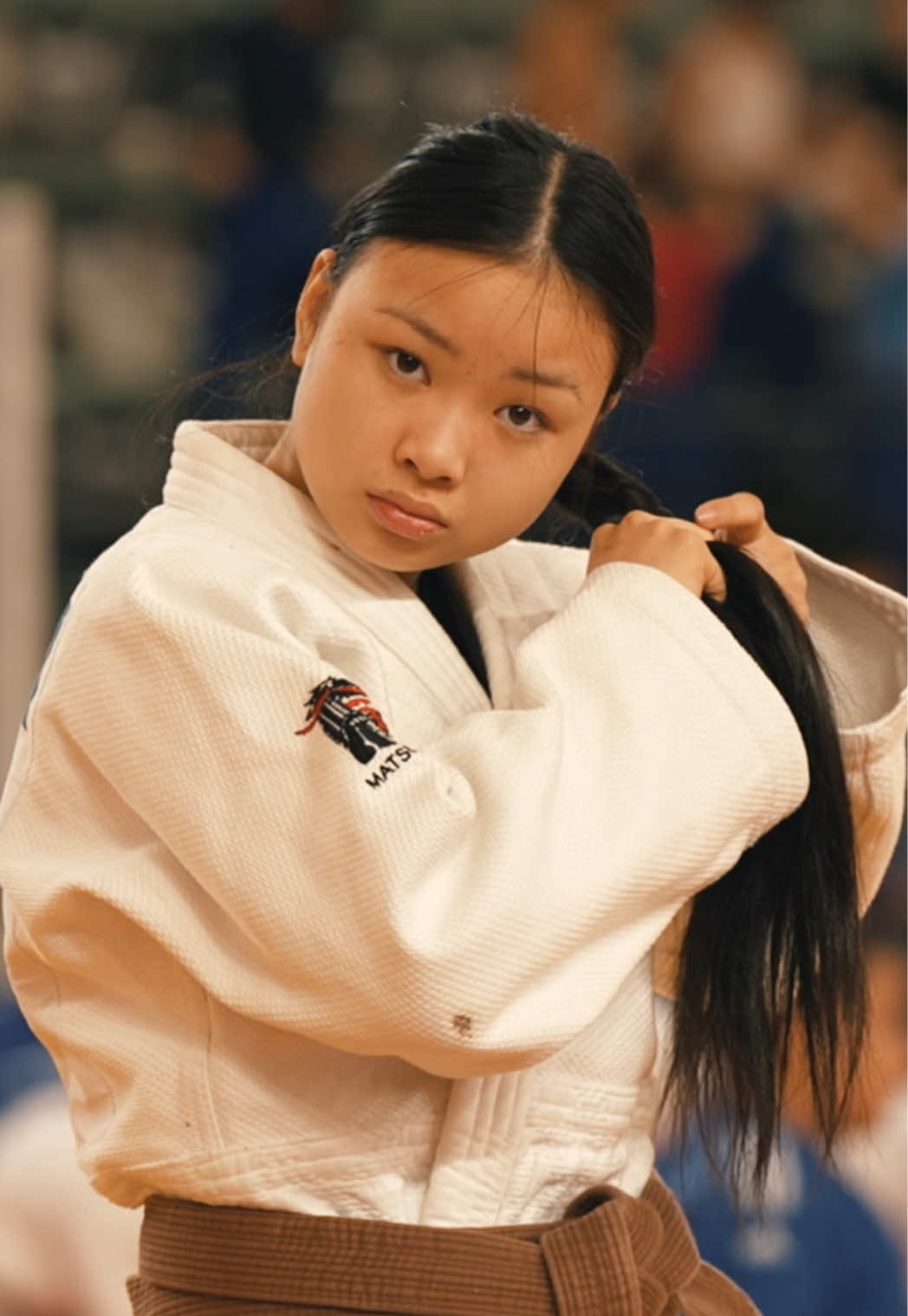 @European Judo Union