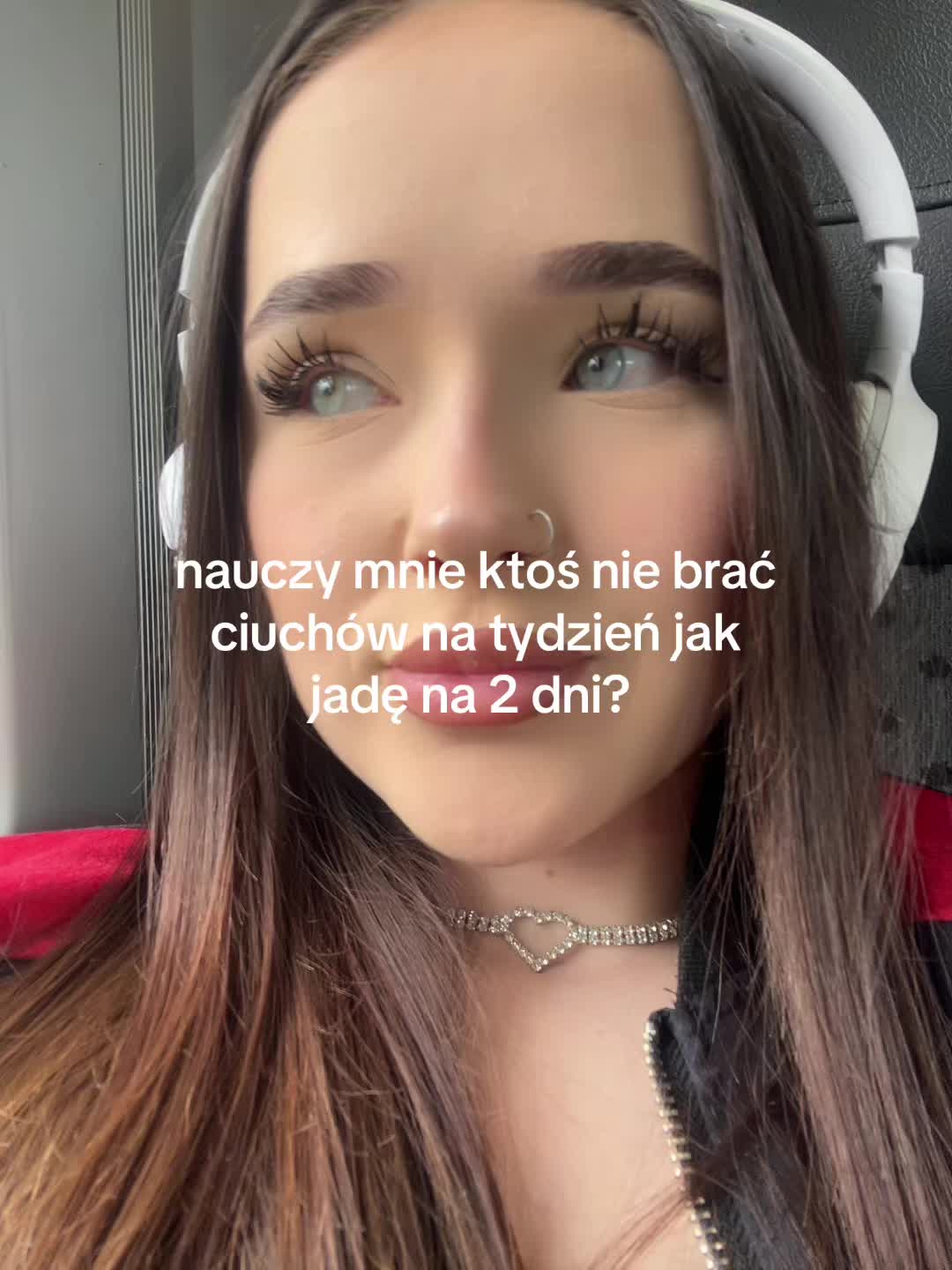 @Zuzanka