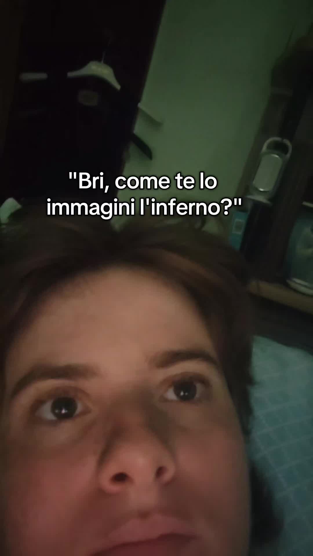 @Bri