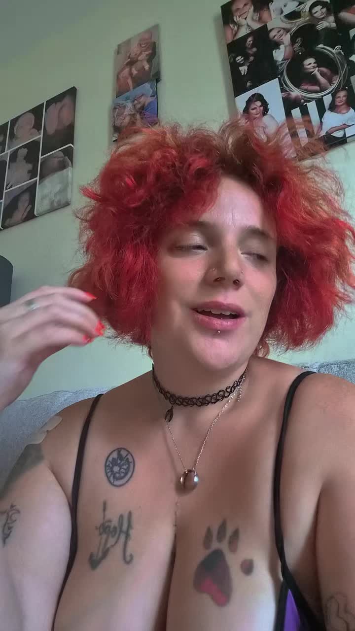 @Tish-Tash rose 🌹