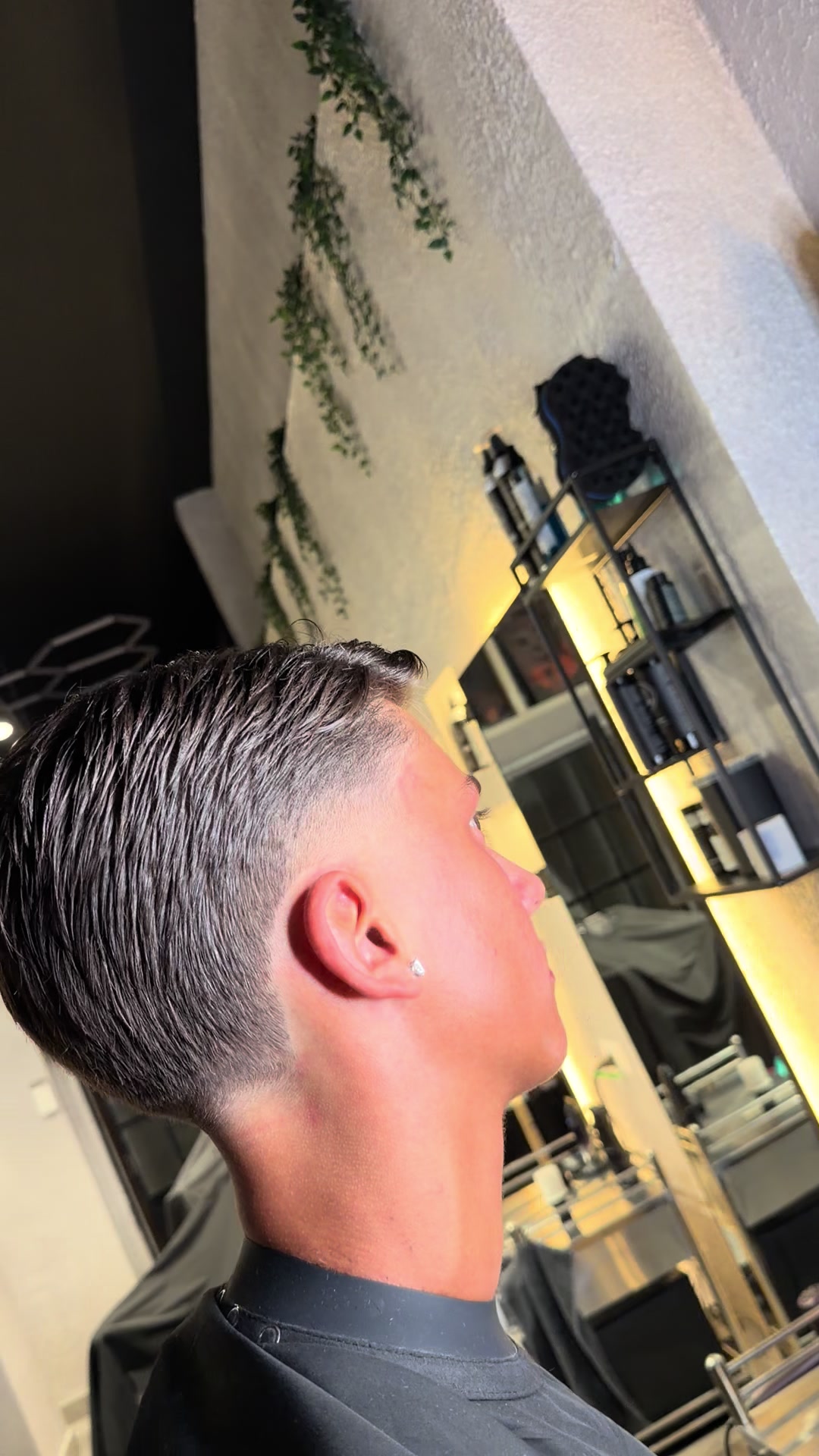 @nenny_aliberti.barber