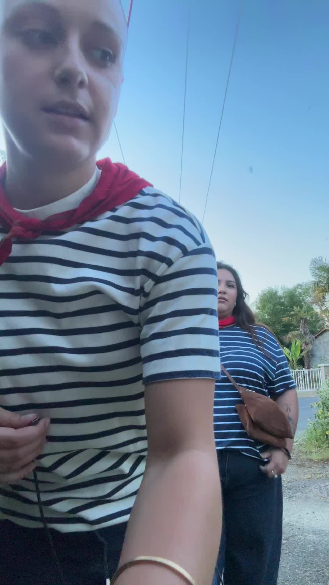 @Angela.kdlr