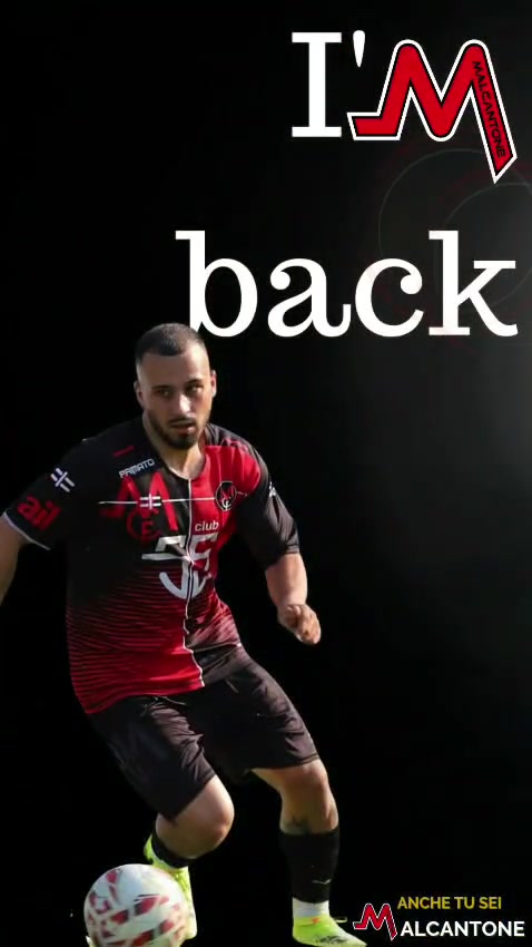 @FC Malcantone