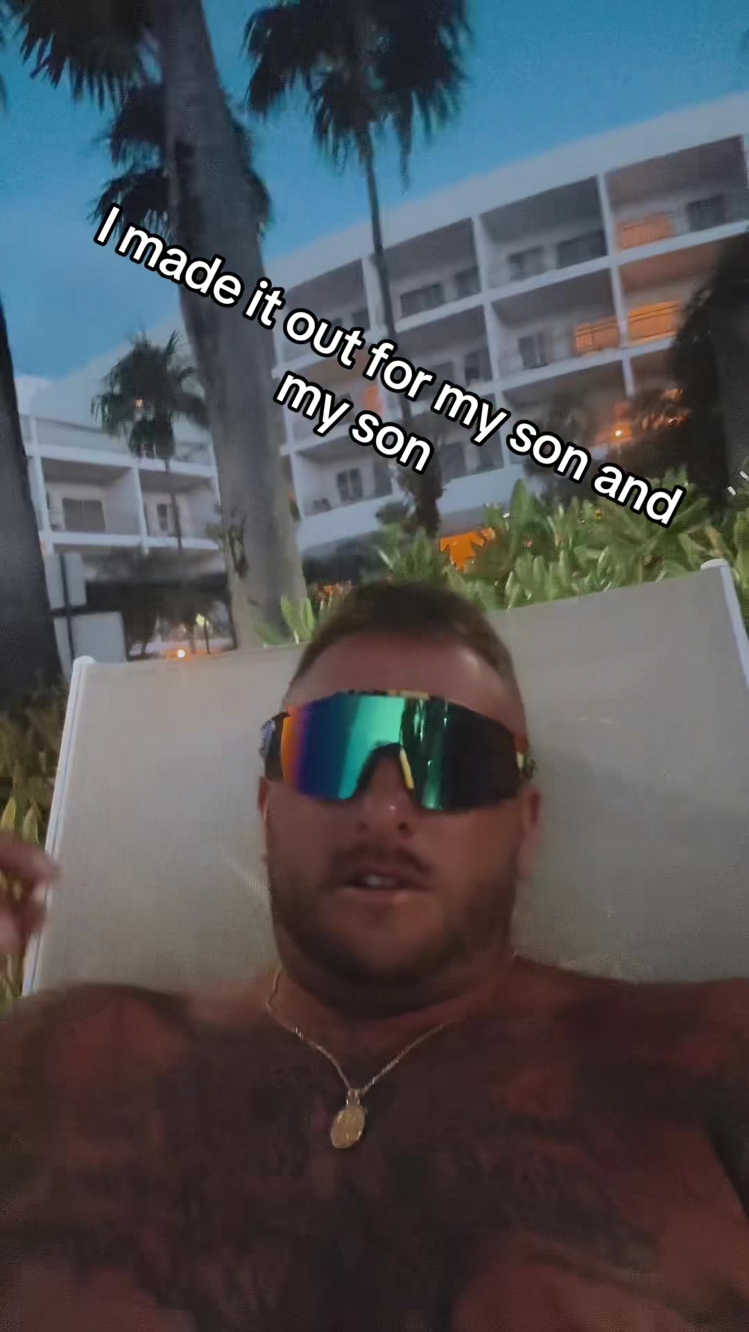 @Eric Sand210