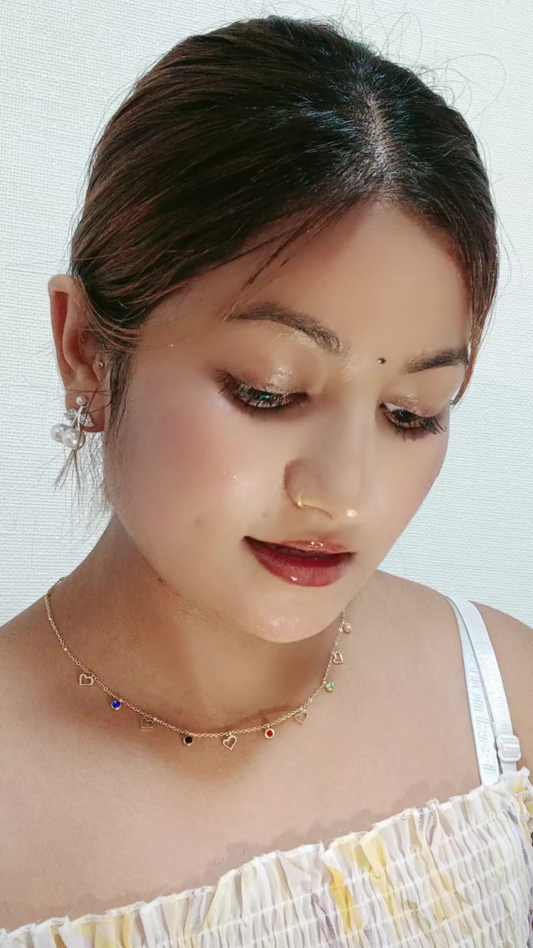 @Bindaaa🇳🇵__🇯🇵