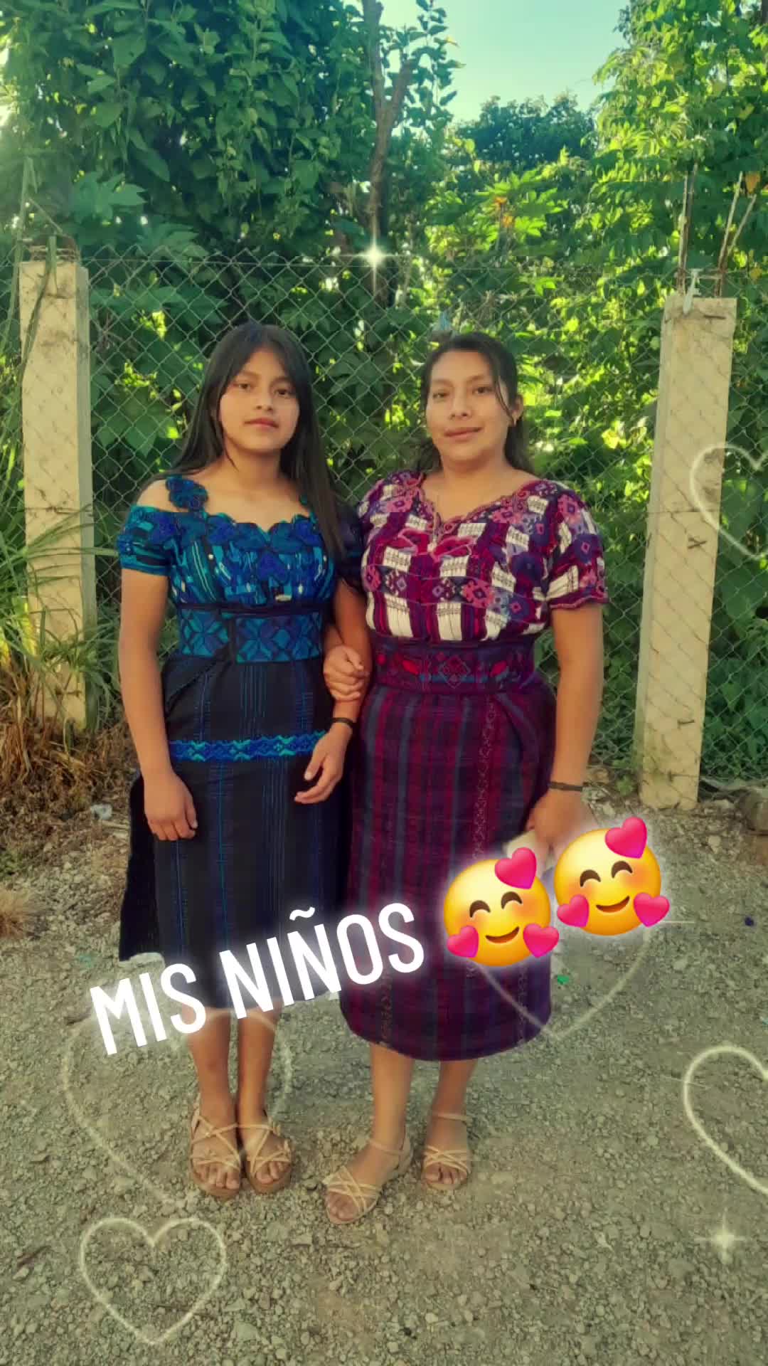 @anahy7501