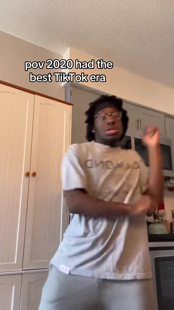 @Savi