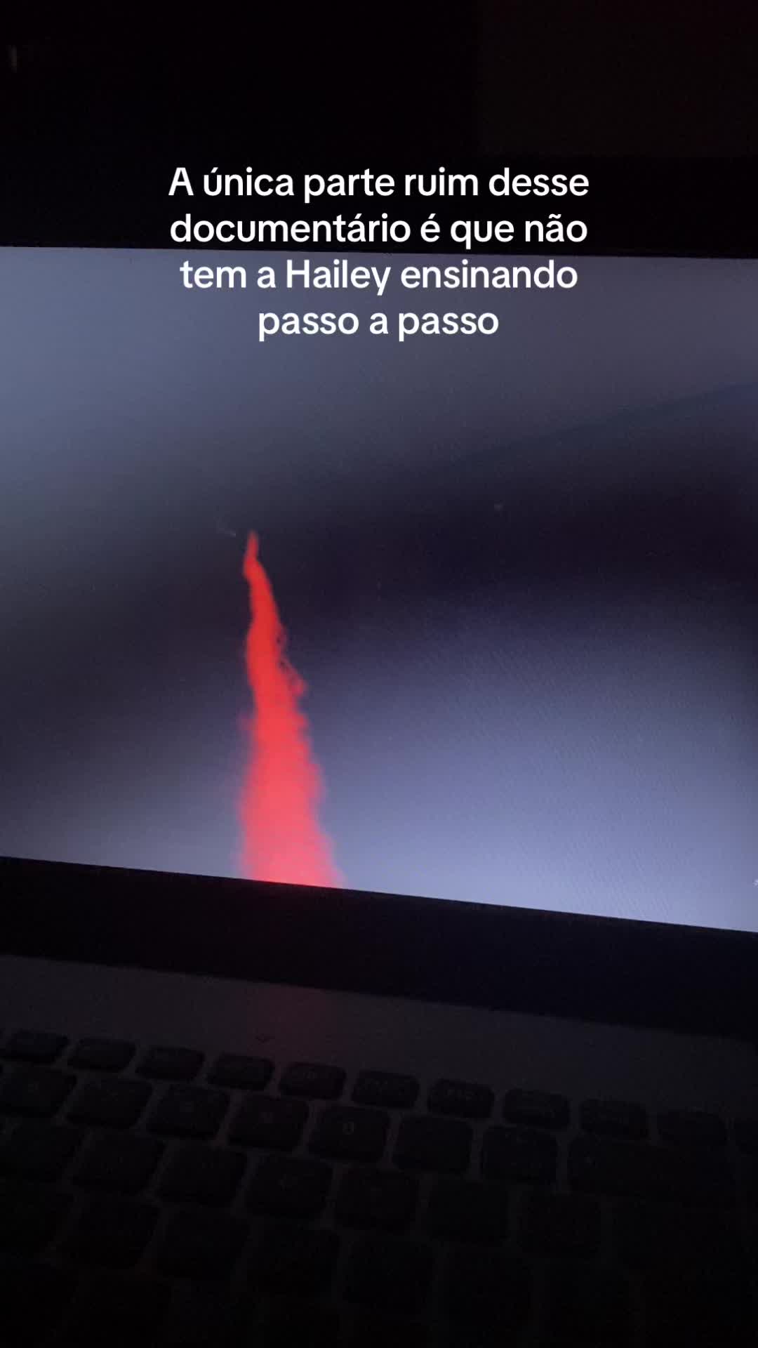 @daily_vivisantos