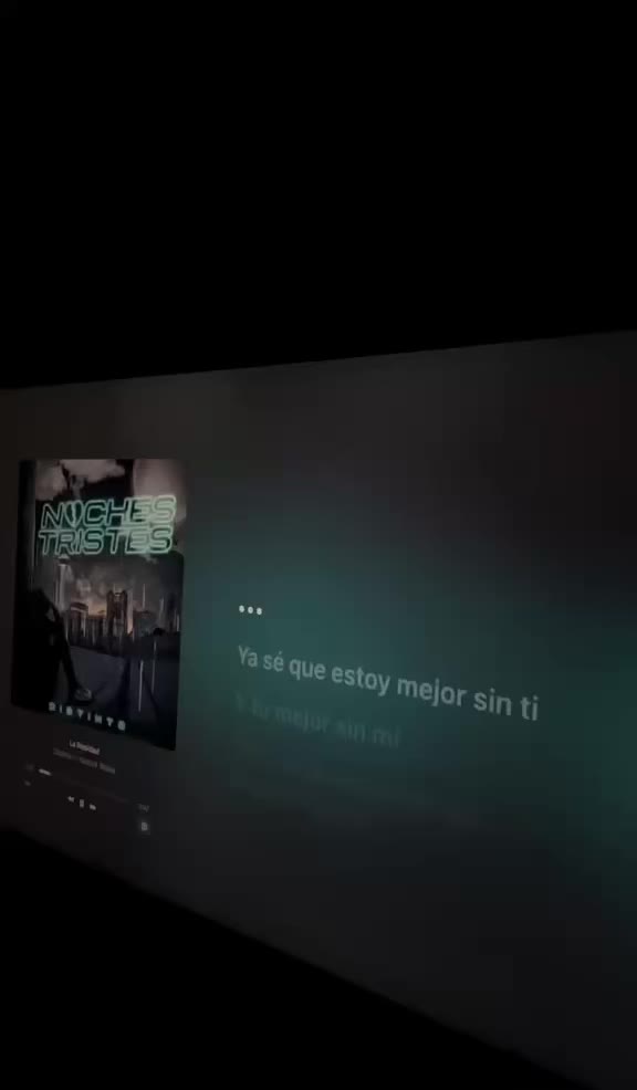 @. 🎶🔥