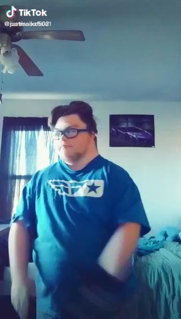 @curtis.texas.scofleld