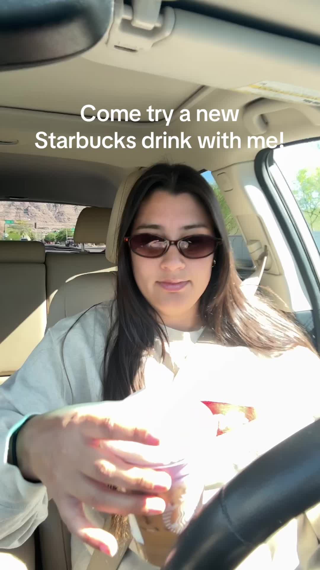 @Shannon Dhanani
