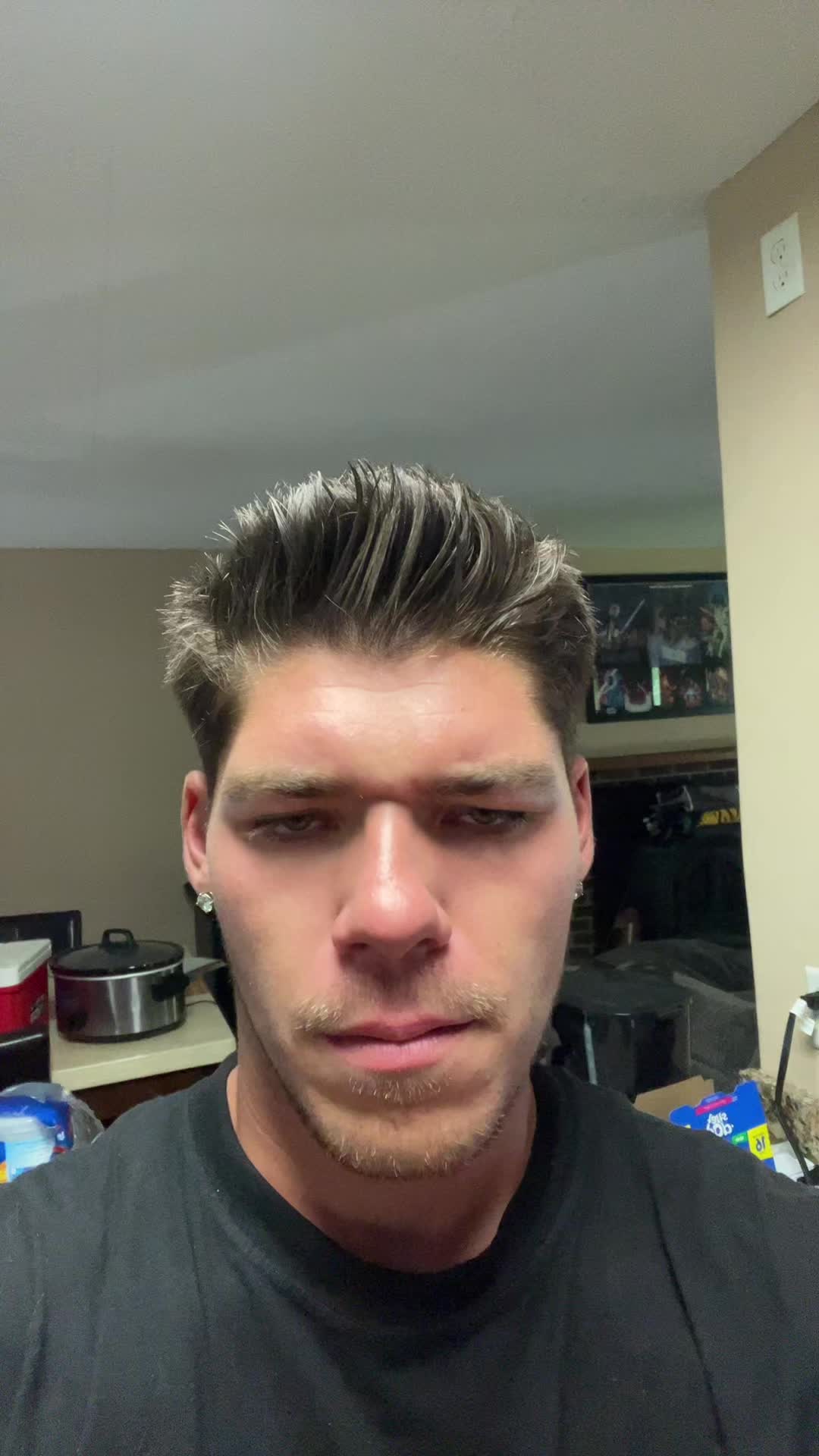 @Djscrib