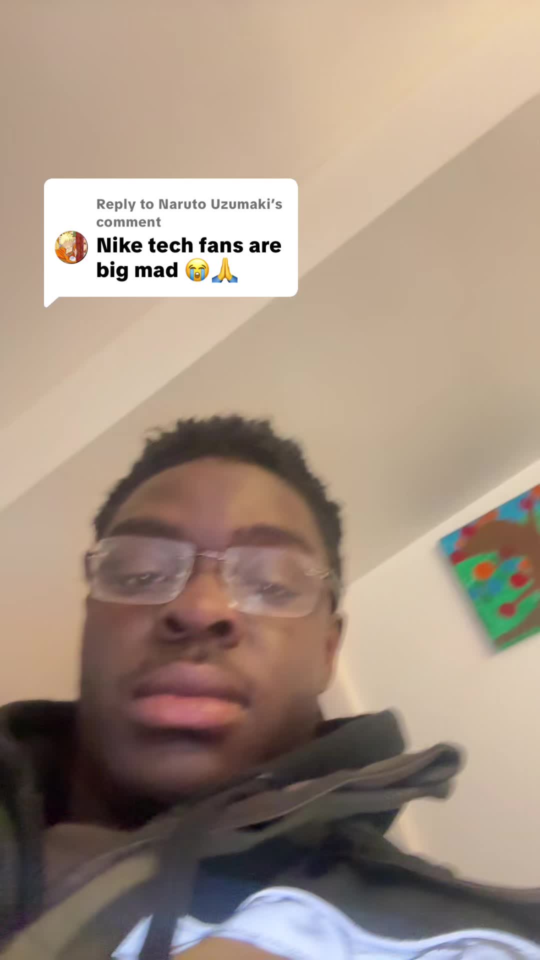 @tsublakk.talks